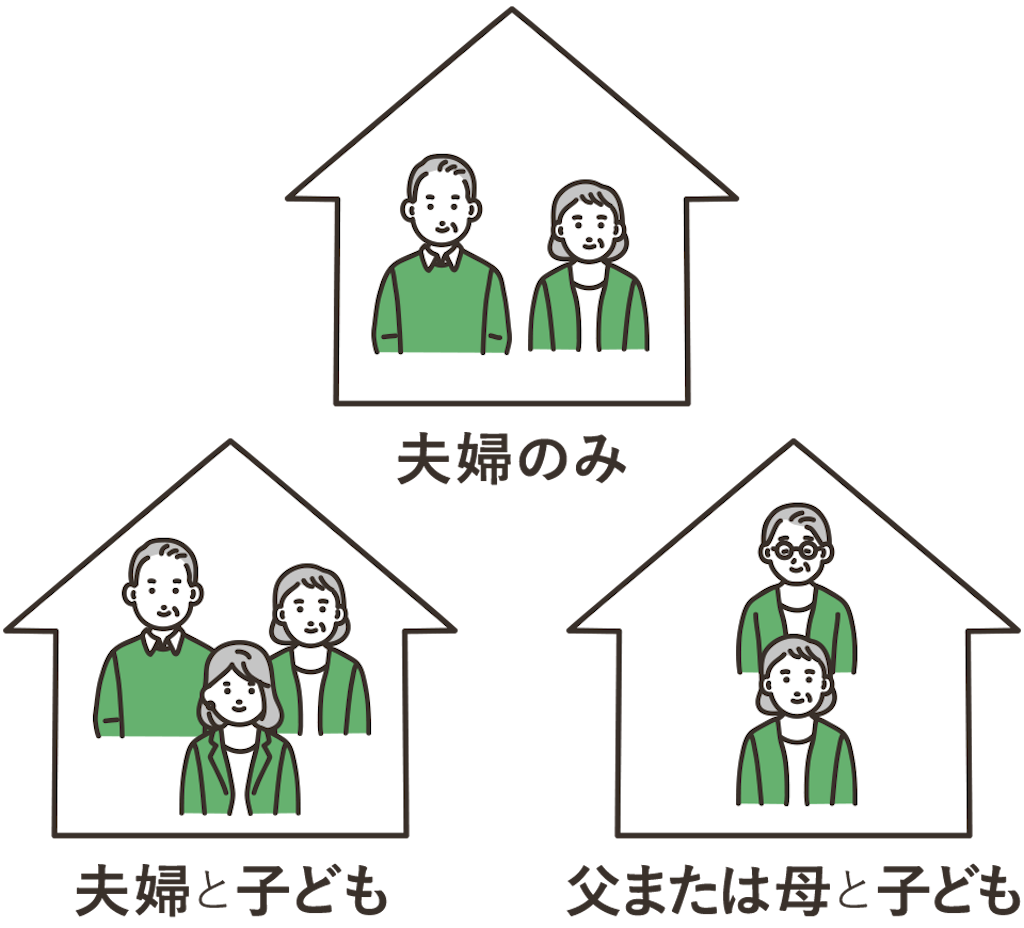 f:id:djomn:20210211182738p:image f:id:djomn:20210211182738p:image