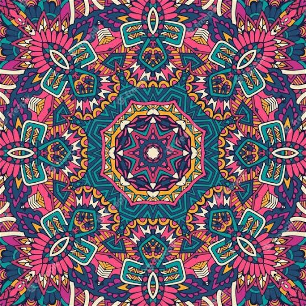 f:id:djomn:20220112115227j:image f:id:djomn:20220112115227j:image