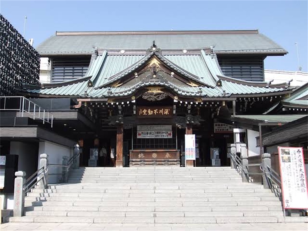 f:id:djomn:20220115184111j:image f:id:djomn:20220115184111j:image
