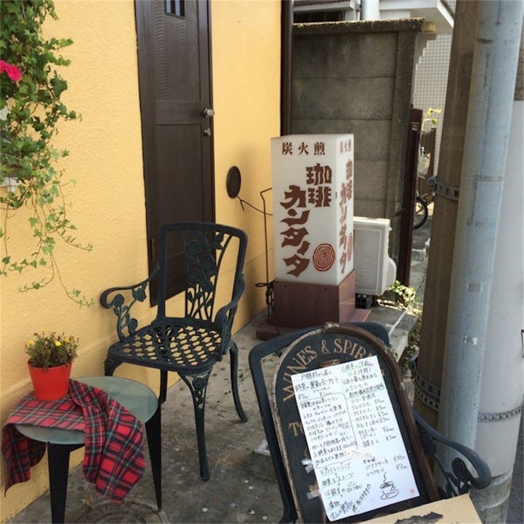 f:id:djomn:20220115190712j:image f:id:djomn:20220115190712j:image