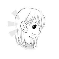 f:id:djony1995:20180717164007j:plain