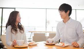 f:id:djony1995:20180717164253j:plain