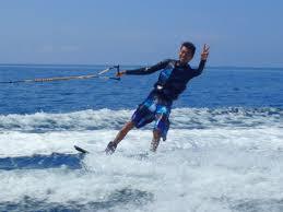 f:id:djony1995:20180730012301j:plain