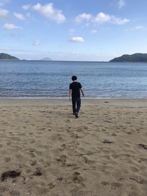 f:id:djony1995:20180730012608j:plain