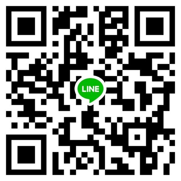 f:id:djony1995:20180730014807j:plain