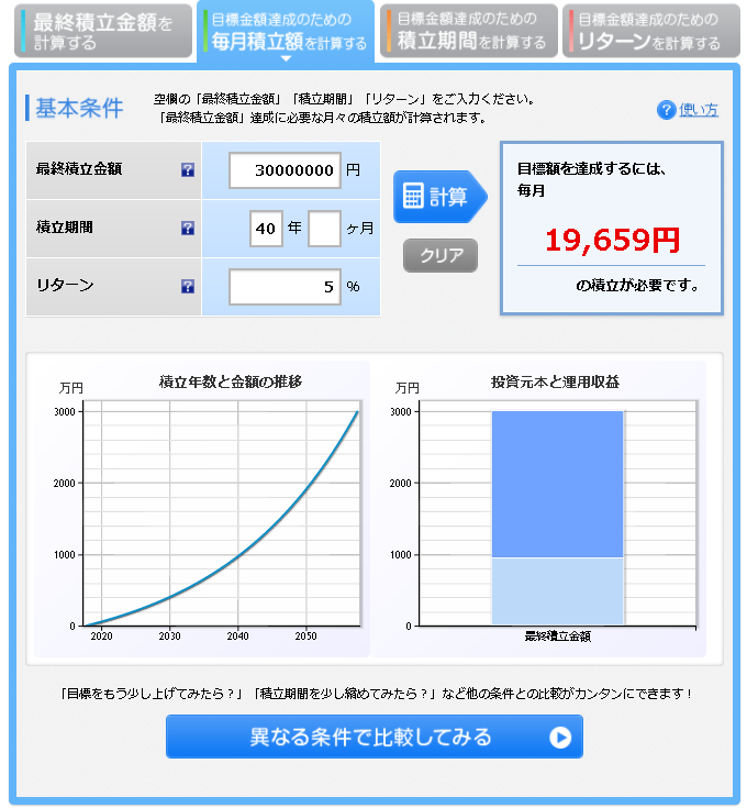 f:id:djoo:20170809053331p:plain