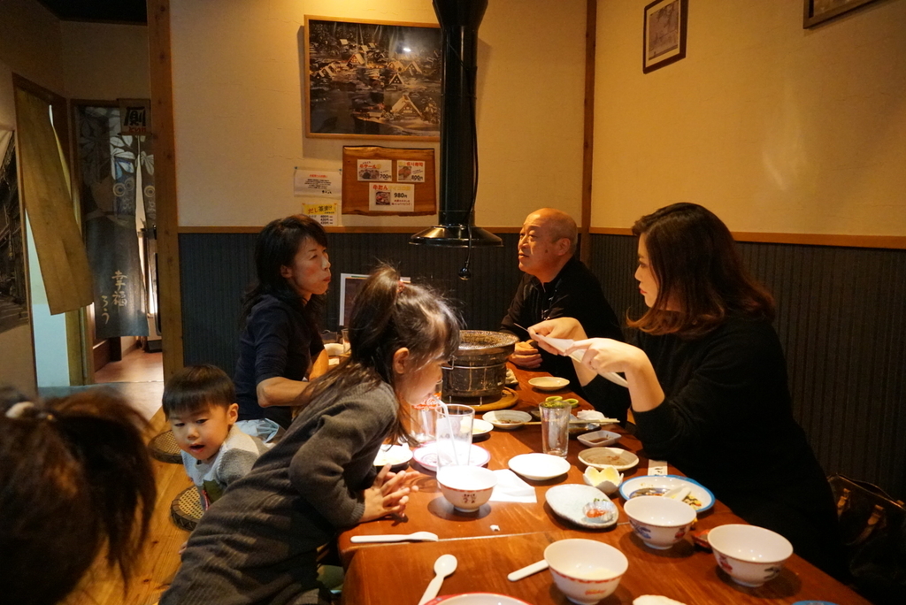 f:id:djrkmrym:20181120114905j:plain