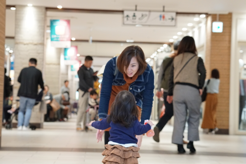 f:id:djrkmrym:20181128165755j:plain f:id:djrkmrym:20181128165755j:plain