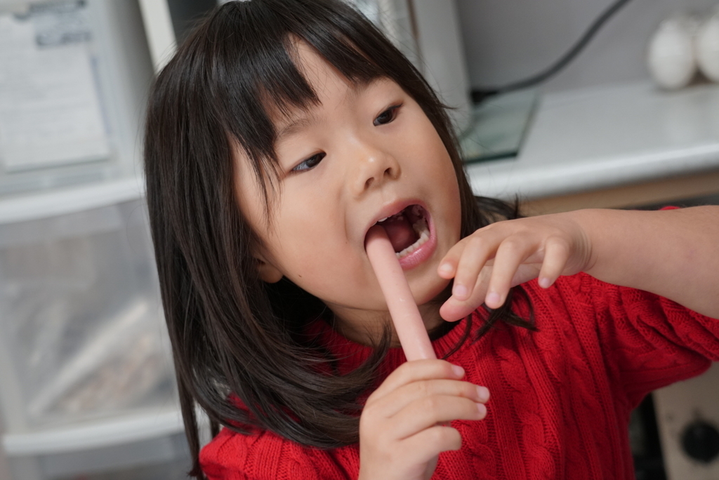 f:id:djrkmrym:20181130091604j:plain