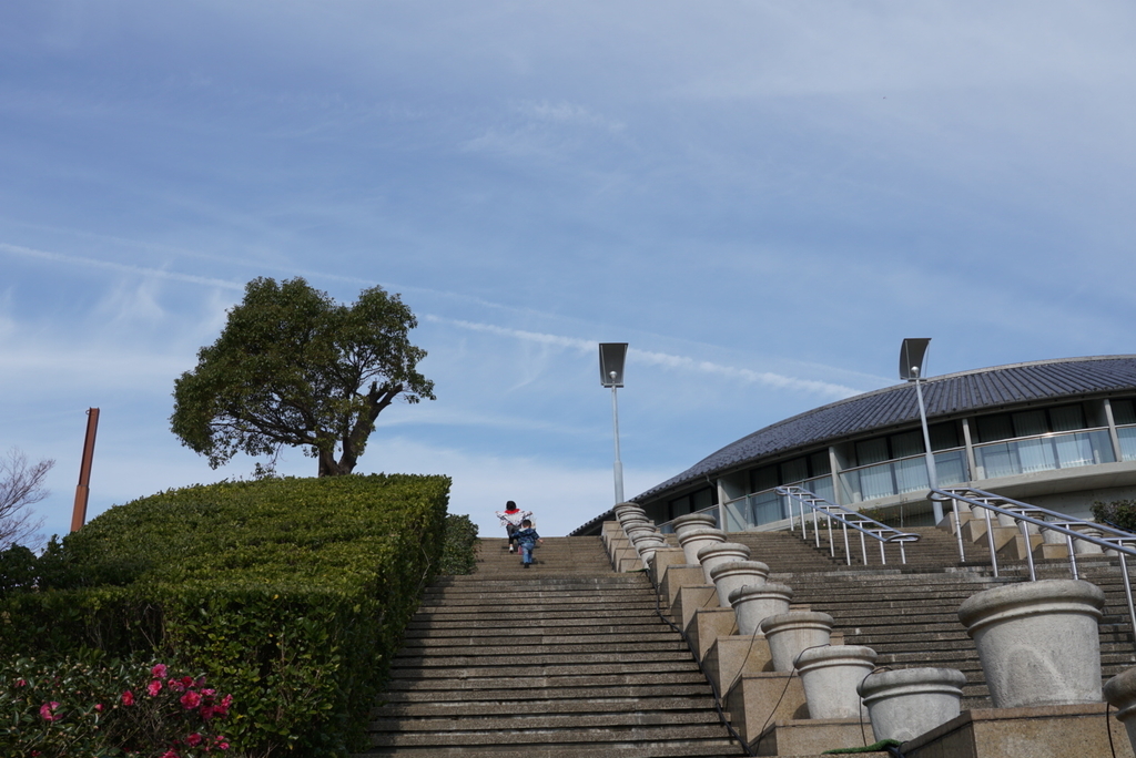 f:id:djrkmrym:20181130091704j:plain