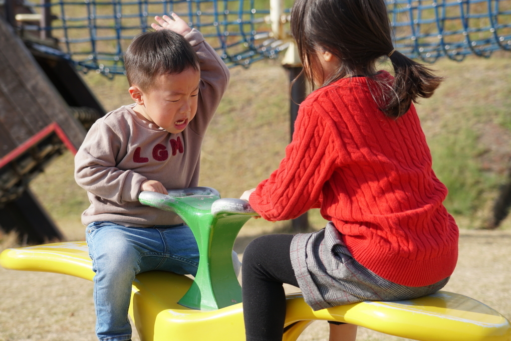 f:id:djrkmrym:20181130092111j:plain