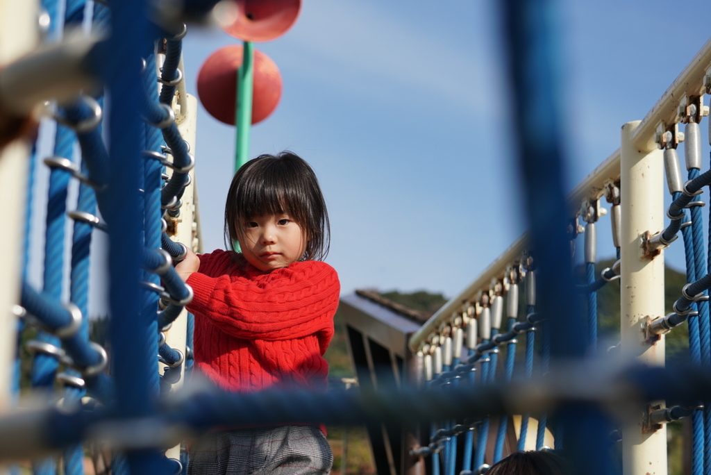 f:id:djrkmrym:20181130092246j:plain