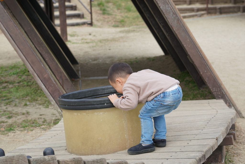 f:id:djrkmrym:20181130092842j:plain