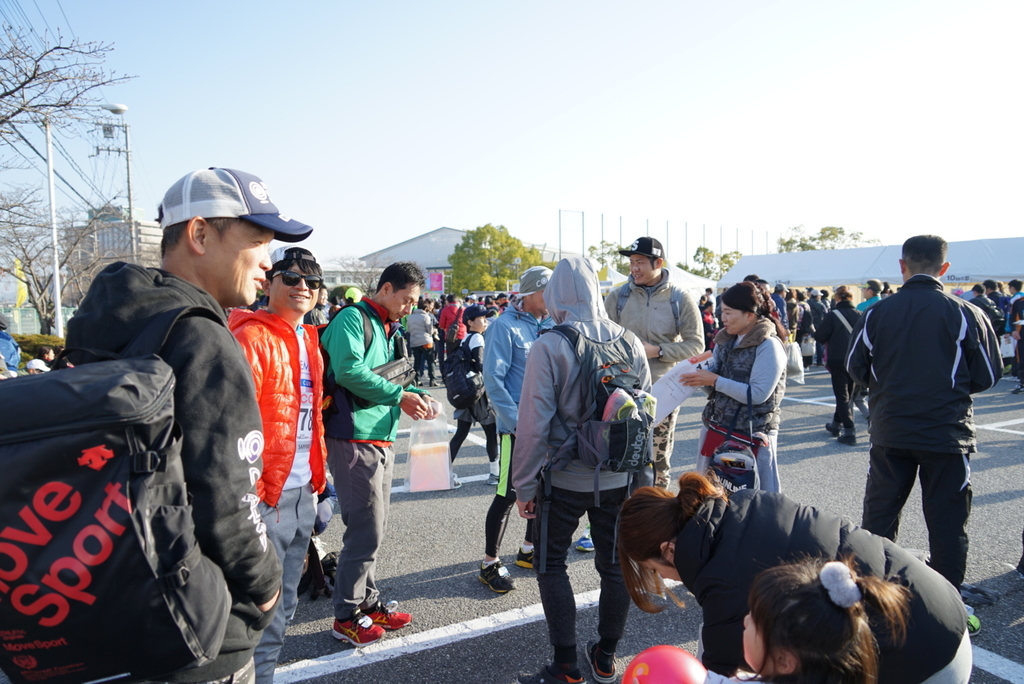 f:id:djrkmrym:20181205153357j:plain