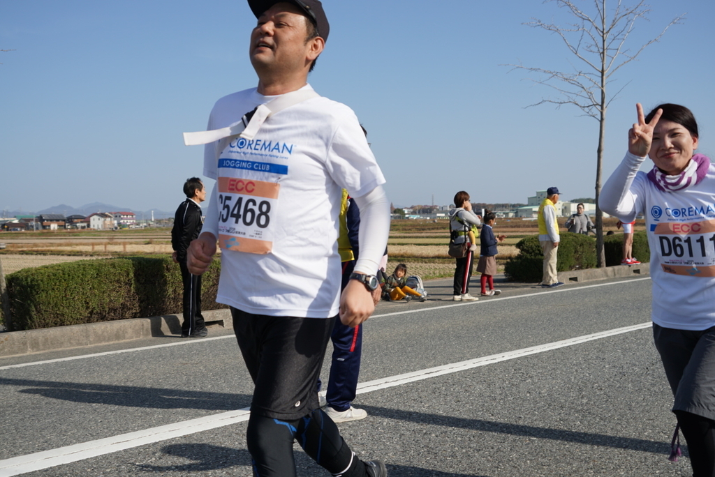 f:id:djrkmrym:20181205155823j:plain