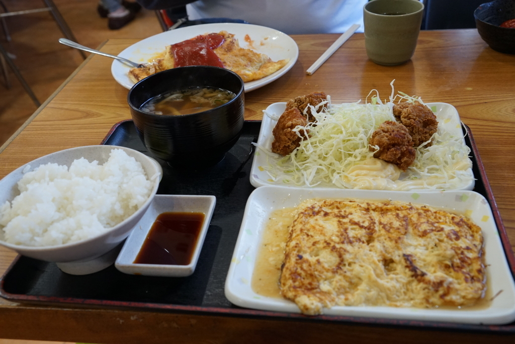 f:id:djrkmrym:20181205162525j:plain