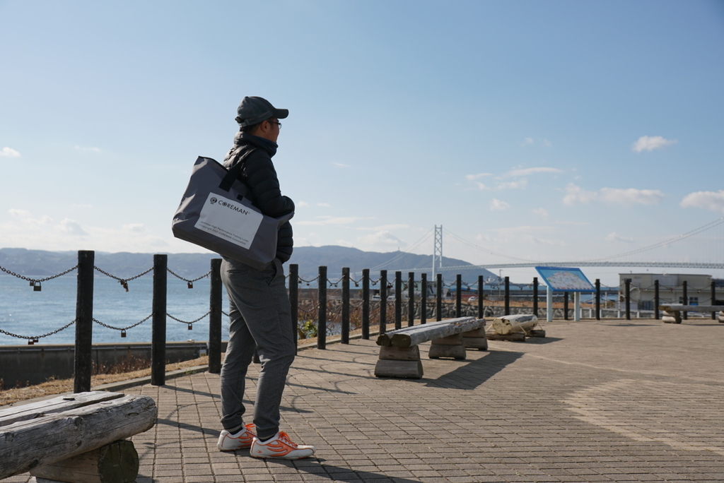 f:id:djrkmrym:20181217111921j:plain