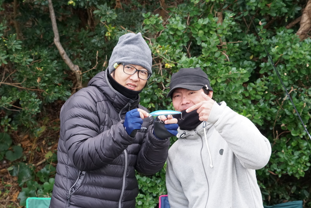 f:id:djrkmrym:20181217125857j:plain