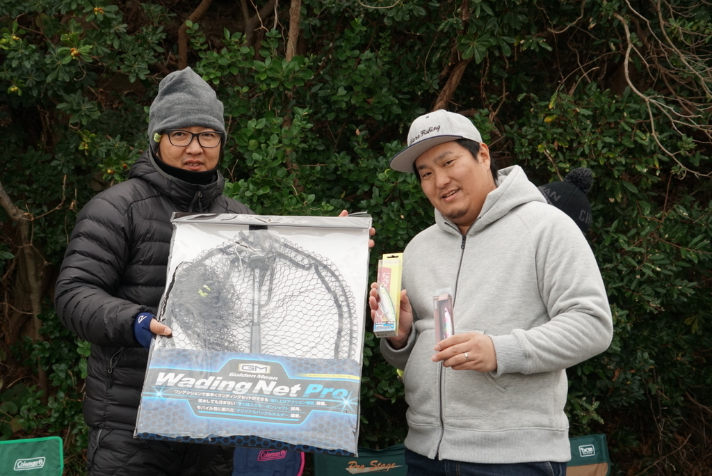 f:id:djrkmrym:20181217125935j:plain