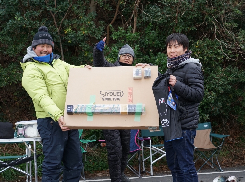 f:id:djrkmrym:20181217125953j:plain