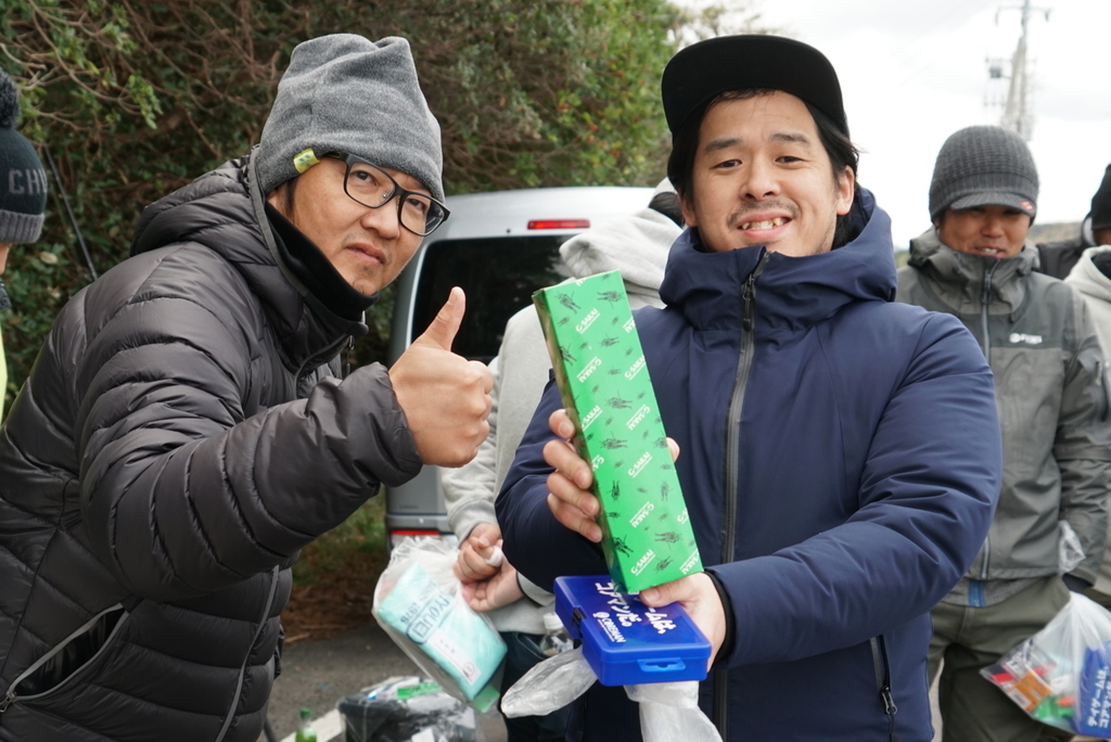 f:id:djrkmrym:20181217130409j:plain