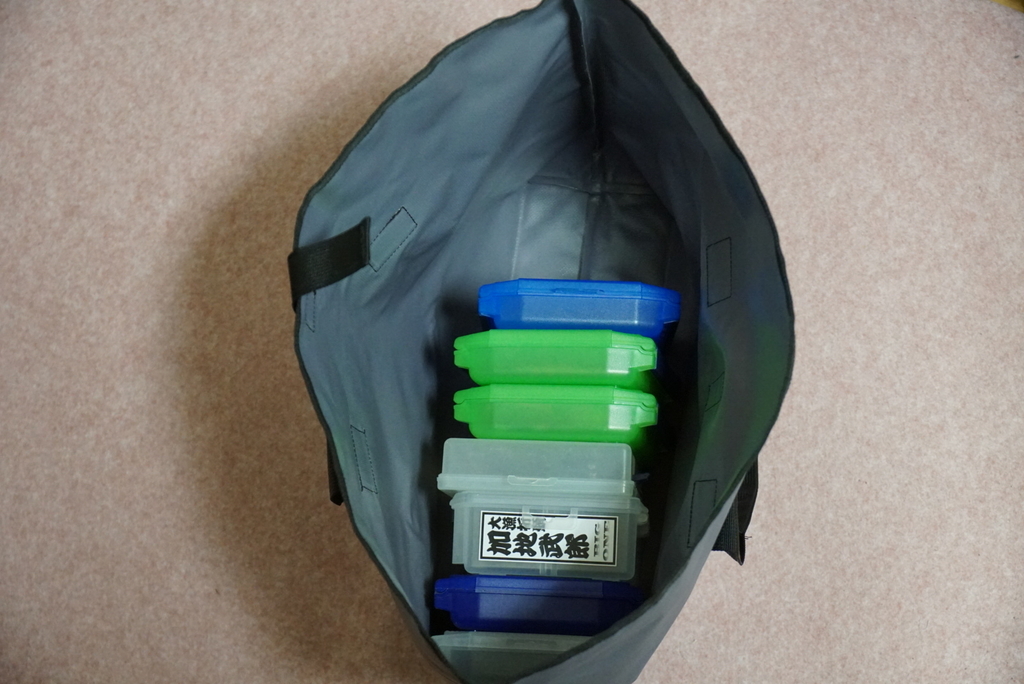 f:id:djrkmrym:20181217235325j:plain