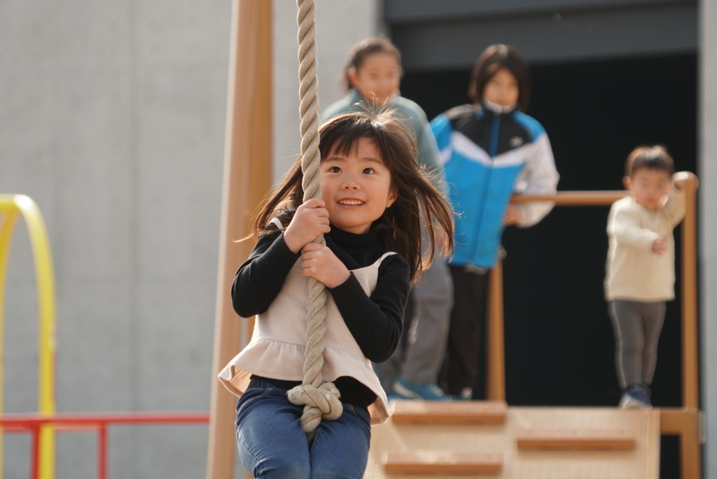 f:id:djrkmrym:20181220101809j:plain