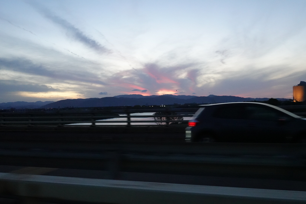 f:id:djrkmrym:20181226144044j:plain