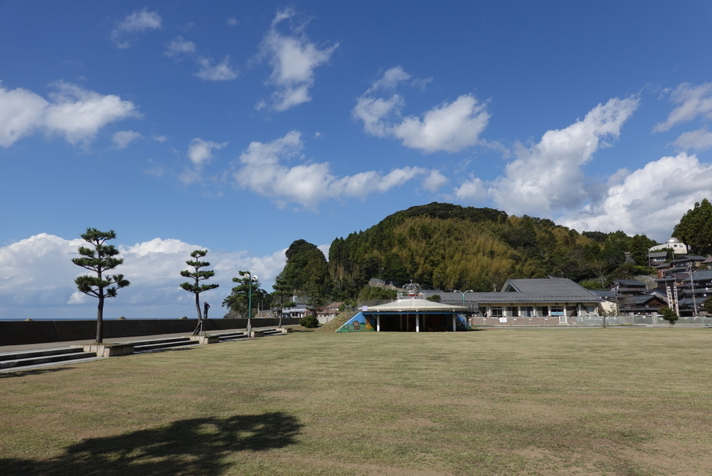 f:id:djrkmrym:20181227235844j:plain