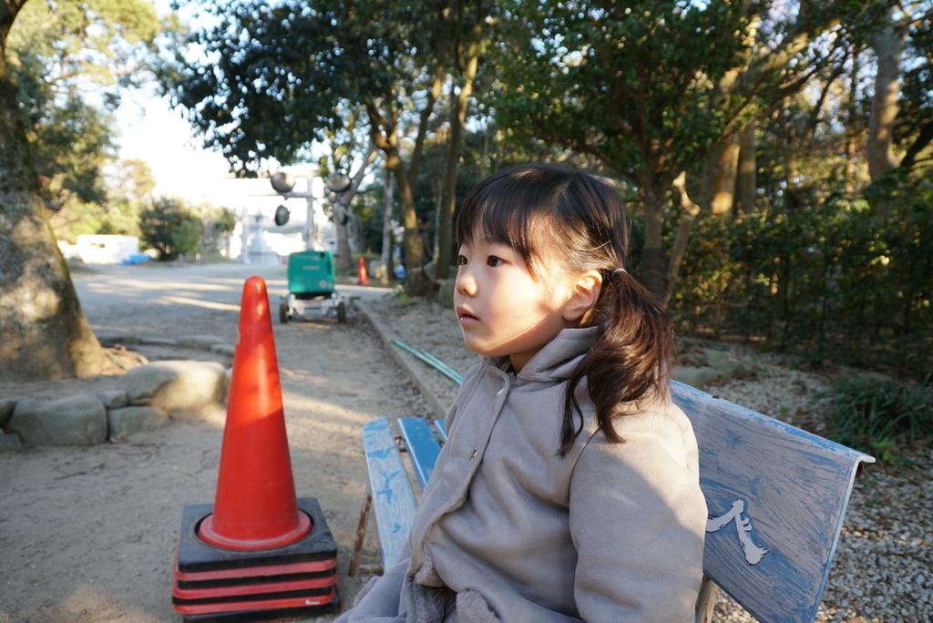 f:id:djrkmrym:20190112235016j:plain