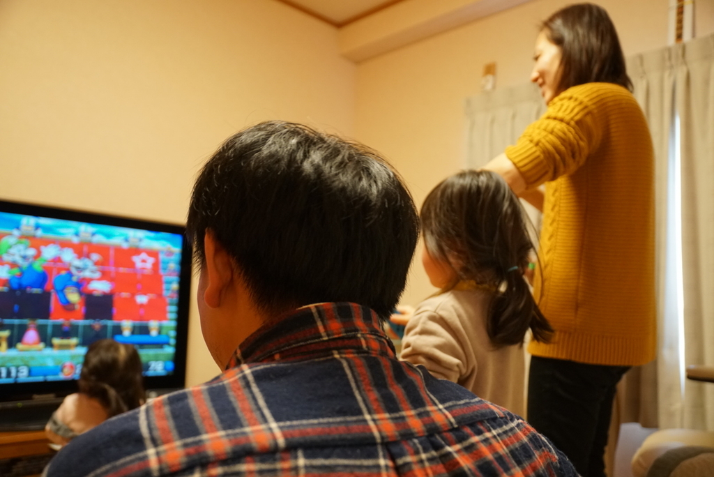 f:id:djrkmrym:20190113000638j:plain