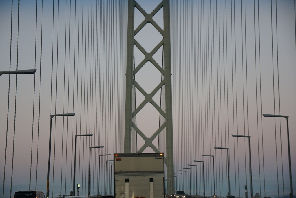 f:id:djrkmrym:20190113000743j:plain