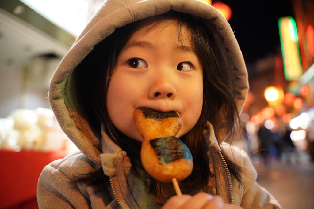 f:id:djrkmrym:20190114024249j:plain
