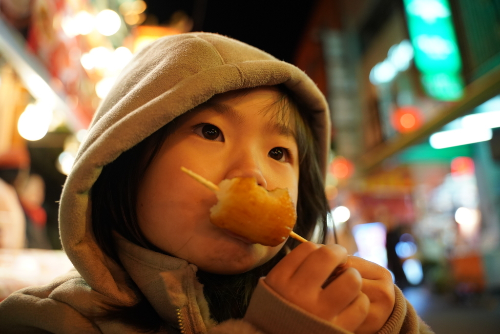f:id:djrkmrym:20190114024548j:plain