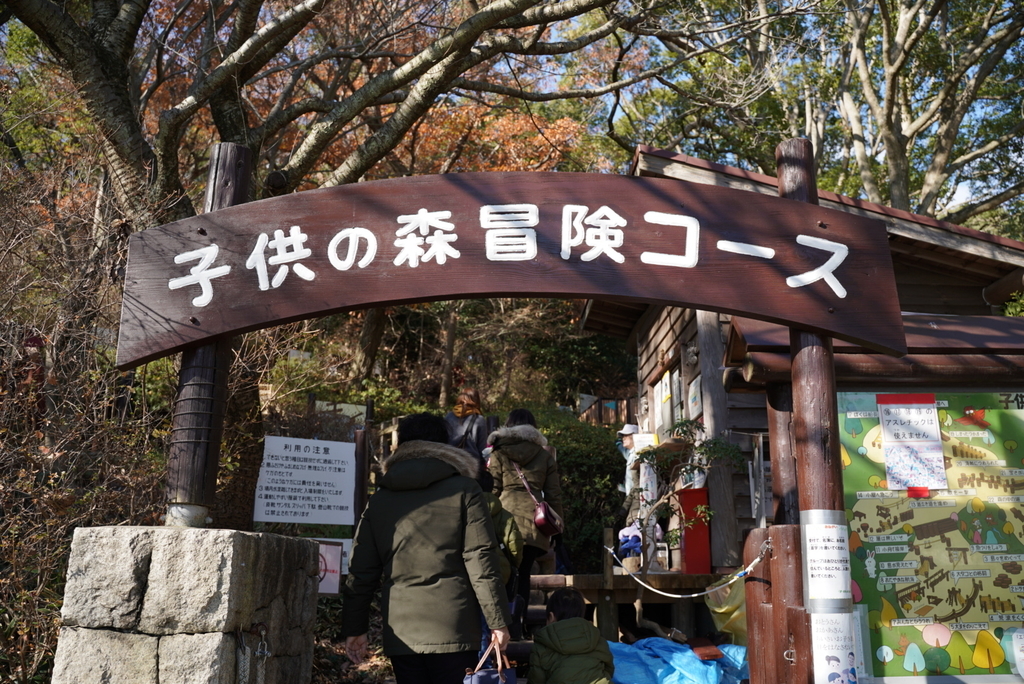 f:id:djrkmrym:20190114102609j:plain