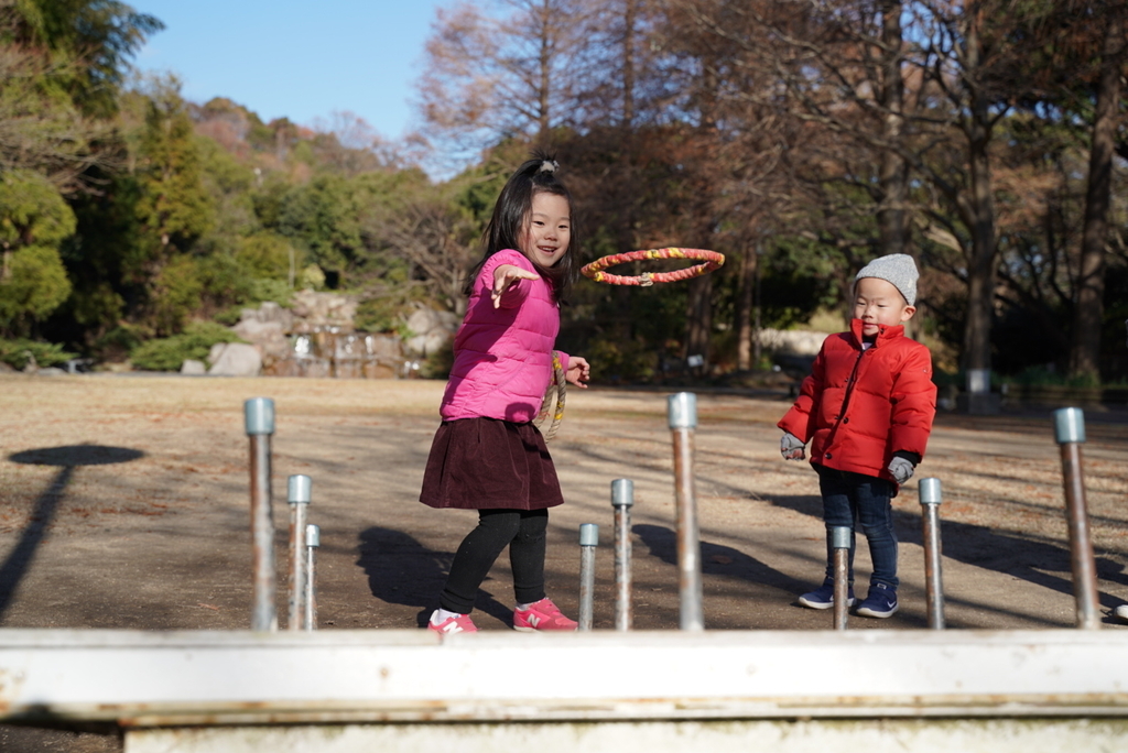 f:id:djrkmrym:20190118010633j:plain
