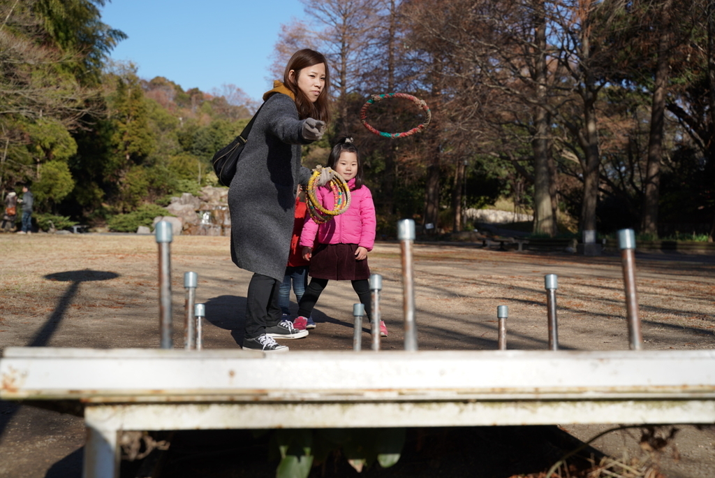 f:id:djrkmrym:20190118010759j:plain