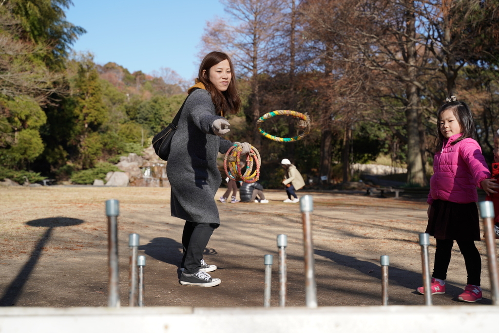 f:id:djrkmrym:20190118010915j:plain