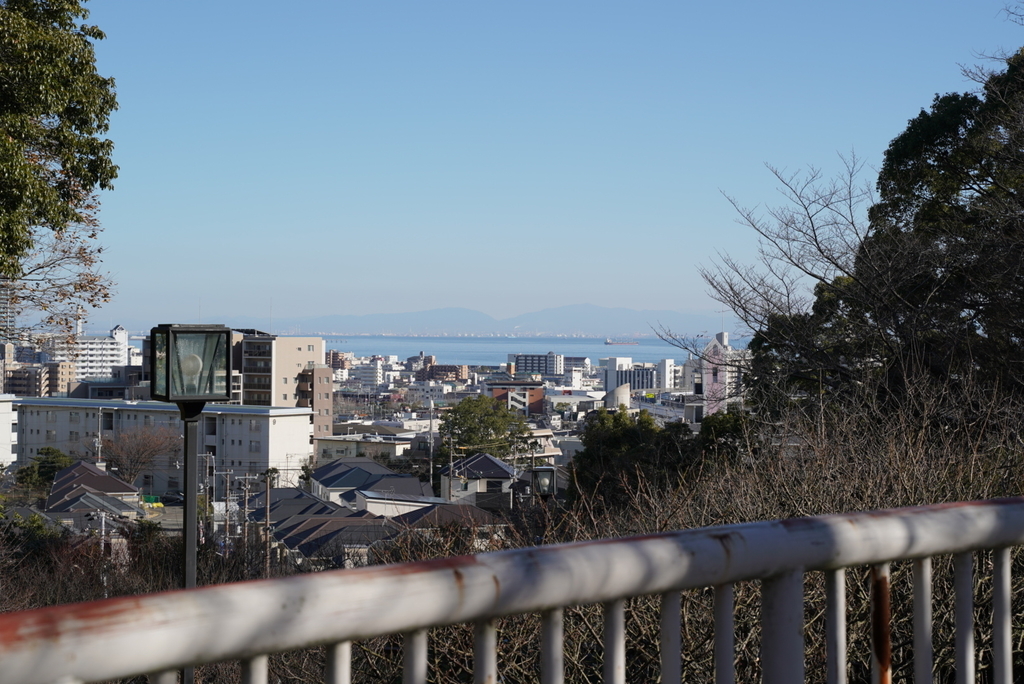 f:id:djrkmrym:20190118011410j:plain
