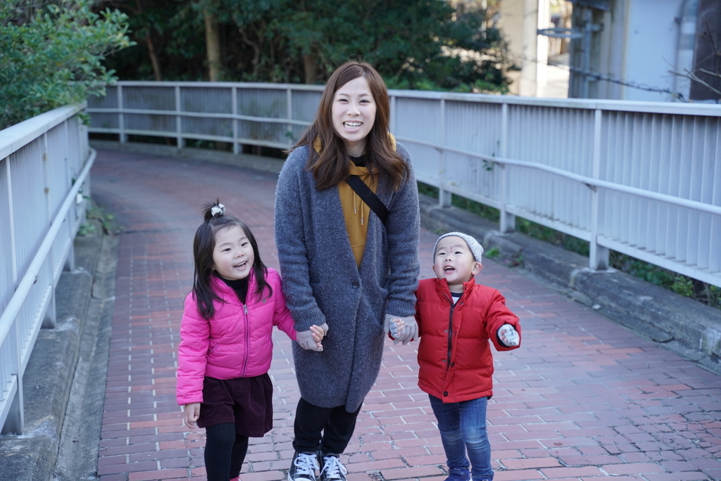 f:id:djrkmrym:20190118011553j:plain
