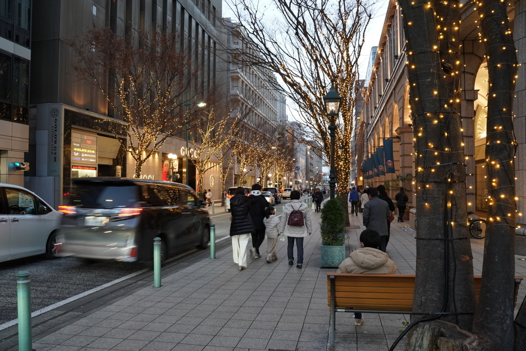 f:id:djrkmrym:20190118012518j:plain