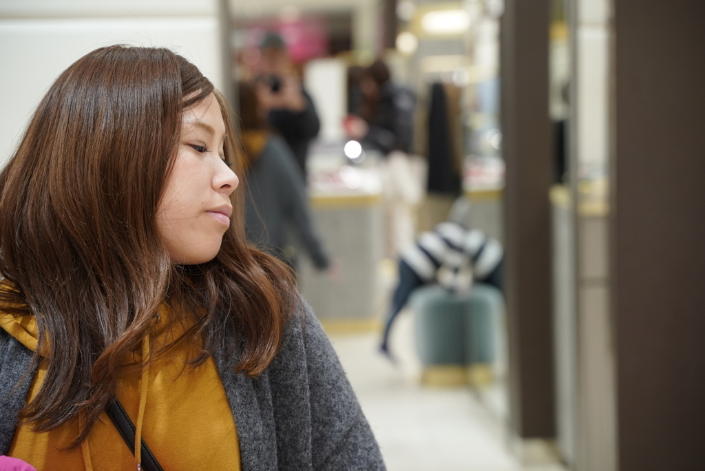 f:id:djrkmrym:20190118012649j:plain