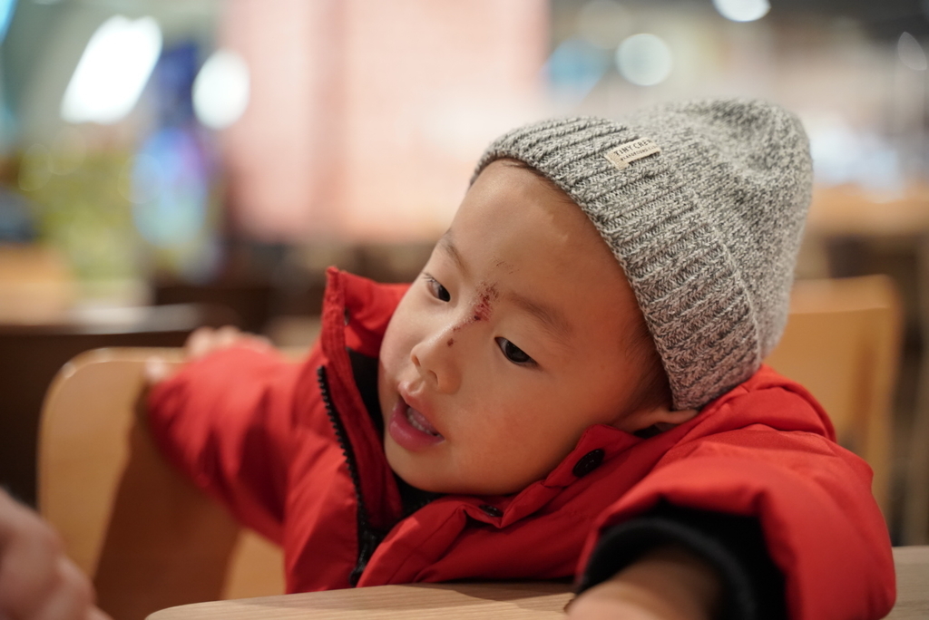 f:id:djrkmrym:20190118013000j:plain