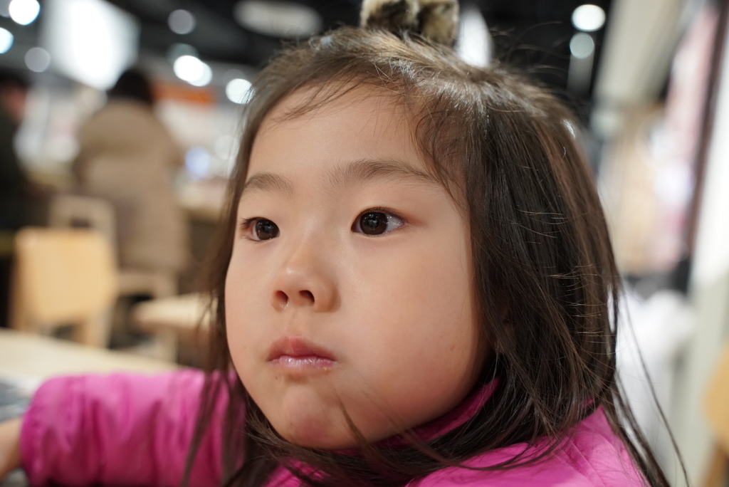 f:id:djrkmrym:20190118013030j:plain