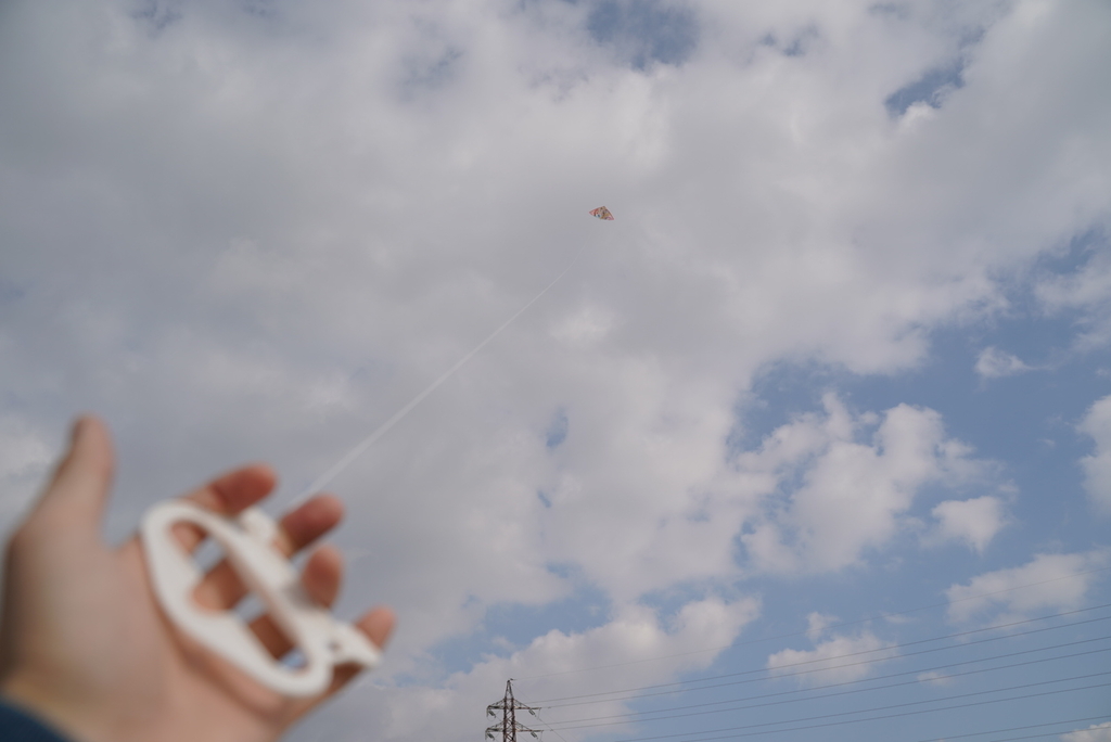 f:id:djrkmrym:20190119001750j:plain