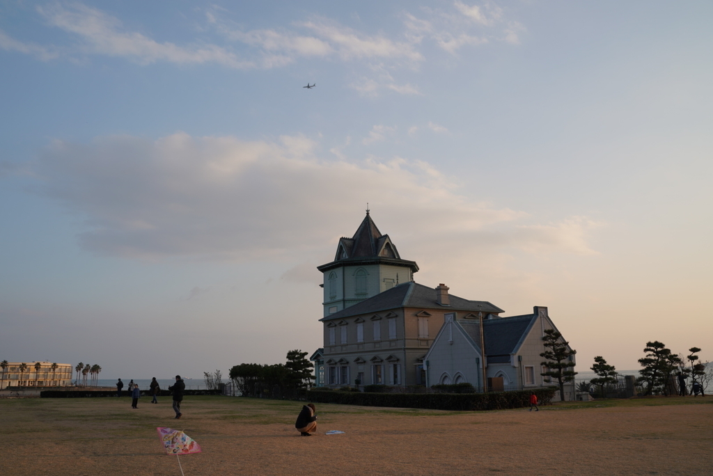 f:id:djrkmrym:20190119004746j:plain