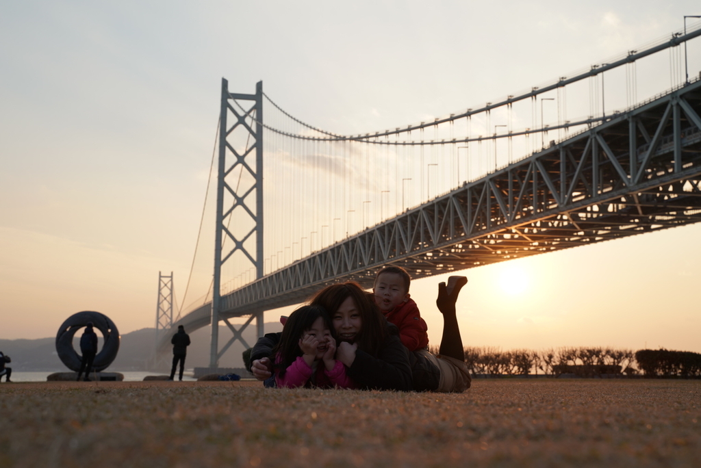 f:id:djrkmrym:20190119005900j:plain