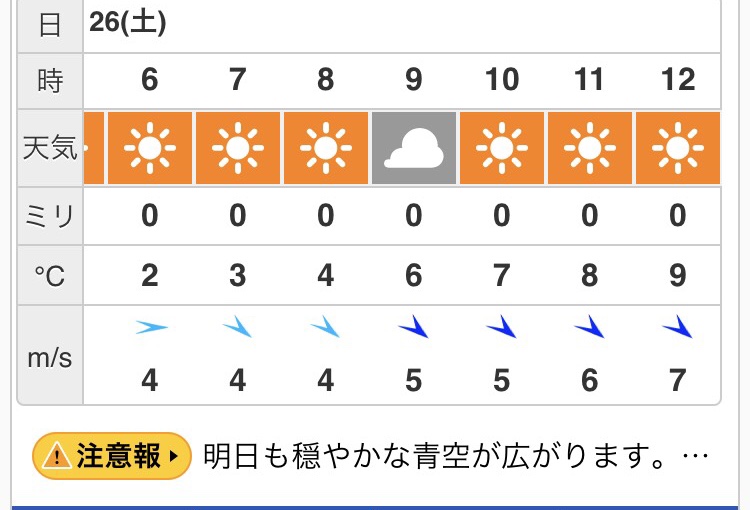 f:id:djrkmrym:20190125114129j:plain f:id:djrkmrym:20190125114129j:plain