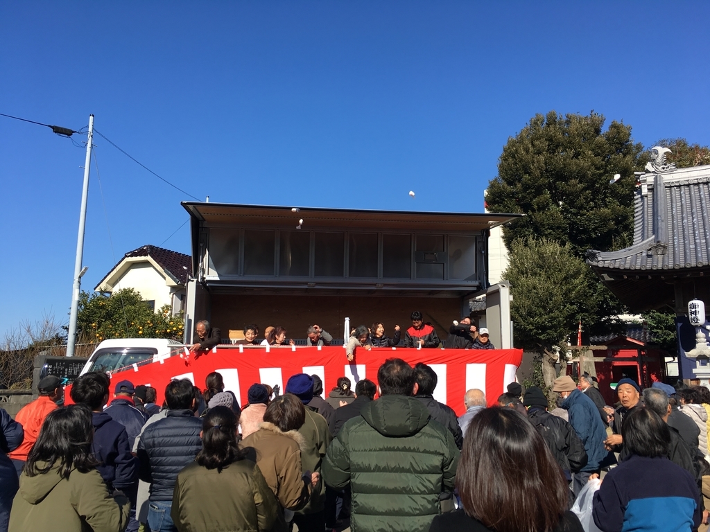 f:id:djrkmrym:20190125154801j:plain