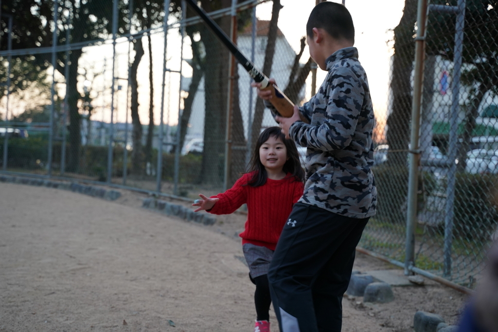 f:id:djrkmrym:20190125162432j:plain